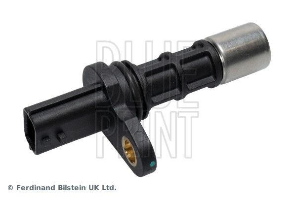 Датчик колінвала ADBP720025 Blue Print